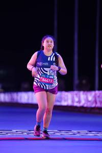 BIB: 
                            <button type="button" onclick="openModal(24148294)" class="btn btn-primary btn-sm float-right btn-popup" data-toggle="modal" data-target=".modal-high-quality">
                        <i class="fas fa-shopping-cart"></i> Add to Cart
                    </button>
                                            <button type="button" onclick="isThisMe(24148294, true)" class="btn btn-success btn-sm float-right btn-popup btn-isme hidden" data-toggle="tooltip" data-placement="bottom" title="นี่คือรูปของคุณใช่ไหม คลิกที่นี่เพื่อเอาเข้าอัลบั้ม">
                        <i class="fas fa-plus"></i> Add to album
                    </button>
                    <button type="button" onclick="isThisMe(24148294, false)" class="btn btn-warning btn-sm float-right btn-popup btn-isnotme hidden">
                        <i class="fas fa-ban"></i> Remove from album
                    </button>